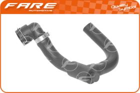 Fare 14334 - PRODUCTO