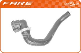 Fare 14337 - PRODUCTO