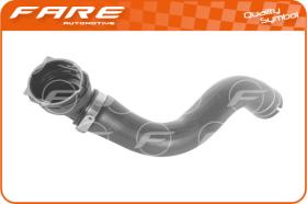 Fare 14340 - PRODUCTO