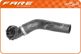 Fare 14345 - PRODUCTO