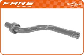 Fare 14346 - PRODUCTO