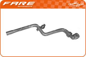 Fare 14349 - PRODUCTO