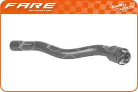 Fare 14350 - PRODUCTO