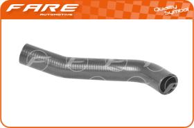 Fare 14353 - PRODUCTO