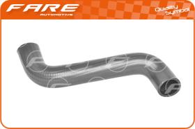 Fare 14354 - PRODUCTO