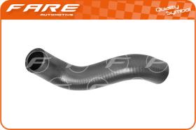 Fare 14355 - PRODUCTO