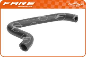 Fare 14356 - PRODUCTO