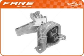 Fare 14358 - PRODUCTO