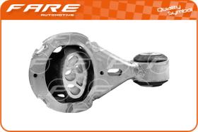 Fare 14360 - PRODUCTO