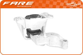 Fare 14361 - PRODUCTO