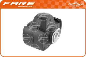 Fare 14362 - PRODUCTO