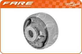 Fare 14364 - PRODUCTO