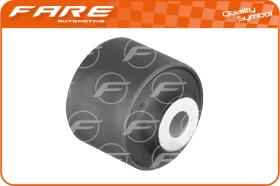 Fare 14365 - PRODUCTO