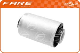 Fare 14366 - PRODUCTO