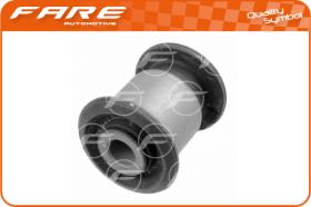 Fare 14367 - PRODUCTO