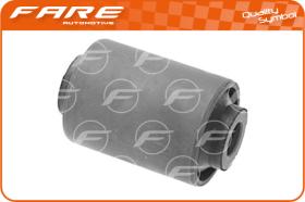 Fare 14368 - PRODUCTO