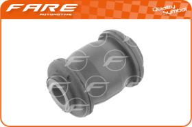 Fare 14370 - PRODUCTO