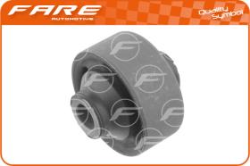 Fare 14371 - PRODUCTO