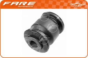 Fare 14372 - PRODUCTO