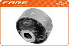 Fare 14373 - PRODUCTO