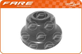 Fare 14374 - PRODUCTO