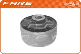 Fare 14375 - PRODUCTO