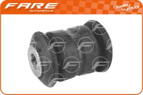 Fare 14376 - PRODUCTO