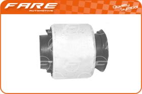 Fare 14377 - PRODUCTO