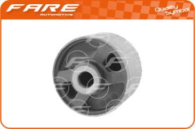 Fare 14378 - PRODUCTO