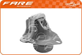 Fare 1438 - PRODUCTO