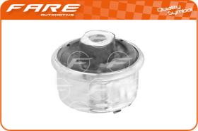 Fare 14380 - PRODUCTO