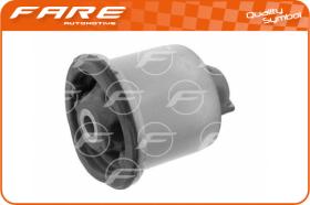 Fare 14381 - PRODUCTO