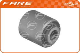 Fare 14382 - PRODUCTO