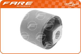 Fare 14383 - PRODUCTO