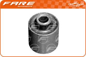 Fare 14384 - PRODUCTO