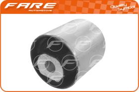 Fare 14385 - PRODUCTO