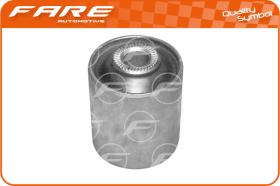 Fare 14386 - PRODUCTO