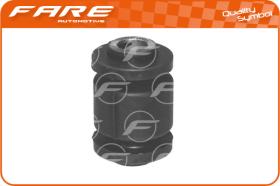 Fare 14387 - PRODUCTO