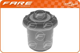 Fare 14388 - PRODUCTO