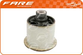 Fare 14389 - PRODUCTO