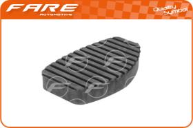 Fare 14390 - PRODUCTO