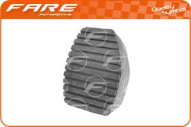 Fare 14391 - PRODUCTO