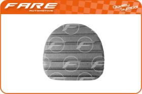 Fare 14392 - PRODUCTO