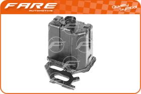 Fare 14395 - PRODUCTO