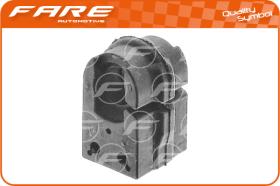 Fare 14396 - PRODUCTO