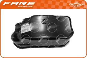 Fare 14397 - PRODUCTO