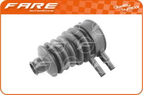 Fare 14399 - PRODUCTO