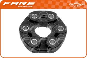 Fare 14402 - PRODUCTO