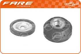 Fare 14404 - PRODUCTO