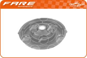 Fare 14405 - PRODUCTO